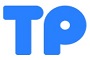 TP官方网址下载_tp交易所app下载安卓版/苹果版-tpwallet